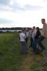 Ferte 2006 061